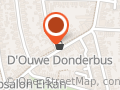 D'Ouwe Donderbus