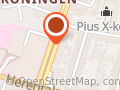 Bouwsmederij Boeckx t