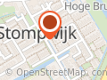 het Spinhuys