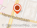 CareerPoint Loopbaanbegeleiding