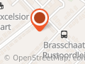 Slotenmaker 't Sleuteltje