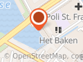 Kopha Interieurbouw