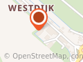 Binnenmaas Natuursteen