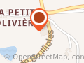 Colinet HAUTE BREVENNE AGRICOLE