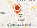 Francken G