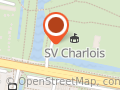 SV Charlois
