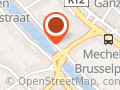Brasserie Plaisances