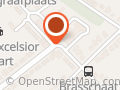 Palmir