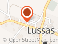 Camping Ludo
