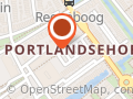 Aarts Hairstyling Portland
