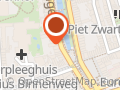 Schreuder & Schreuder