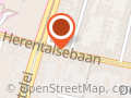 Delicatessen Van Turnhout bvba