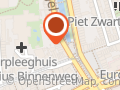Cosby Vastgoed BV