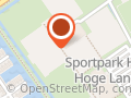 Tafeltennisvereniging TOGB