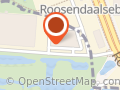 Intro Personeel Roosendaal