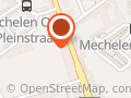 De Jonghe Autoparts nv (Mechelen)