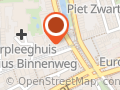 STAGE 01 Rotterdam