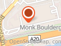Feedback Rotterdam Muziek Bv