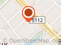 Philadelphia Zorg West