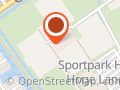 Sportvereniging Togb