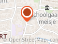 Maatschap Profiel