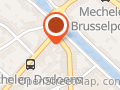 Het Poetsbureau Mechelen Dienstencheques Poetshulp