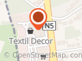 ICI PARIS XL