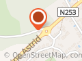 State Street Global Advisors Uk Ltd