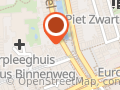 Brakman Kapsalon Daan