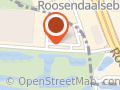 Roosendaal Fimar Bewindvoering