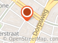 AAAPL / Arti Advies Administratie