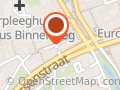 Ronald McDonald Huis Sophia Rotterdam