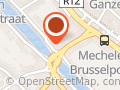 Osteopaat Simon Standaert Mechelen