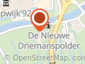 De Meerhoeve
