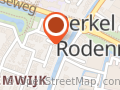 E.R. Voordendag Service & Montage