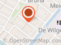 TTontwerp architectuur en interieur