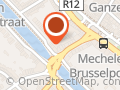 Royal taxi Mechelen