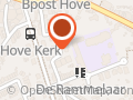 wel-ZIJN / GusSport
