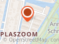 Merkzaam