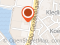 Bouwmarkt Gent