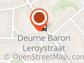 Den Amitié