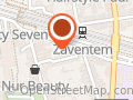LP Security Center Zaventem