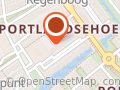 HR-Troubleshooter