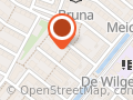 Loopbaanadvies.net