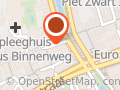 Kapsalon Botermans