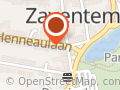 Naaicenter Zaventem