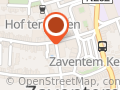 Huis van het Kind Zaventem