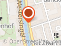 De Unie Rotterdam Bv