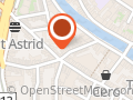 Janssen Maatwerk BV
