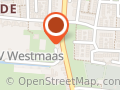 Tennisvereniging Westmaas